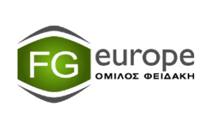 FG_LOGO_GR