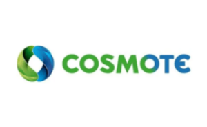 cosmote - Αντιγραφή