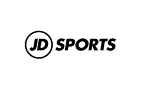 JD_SPORTS-LOGO