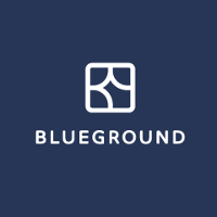 blueground-squareLogo