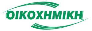 ΟΙΚΟΧΗΜΙΚΗ LOGO