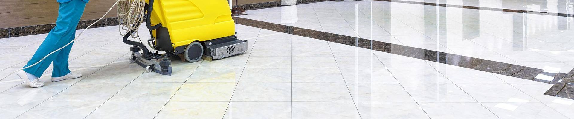 2kathariotita-inner-pages-desktop