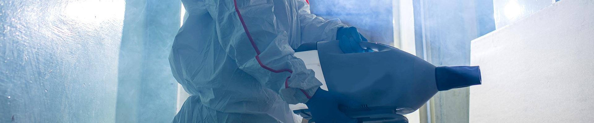 anticovid-inner-pages-desktop