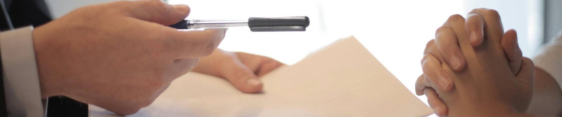 pelatologio-dimosiostomeas-inner-pages-desktop